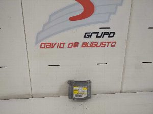 CENTRALITA AIRBAG DAEWOO TACUMA 2003