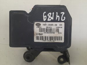 ABS FORD S-MAX (CA1) 2007