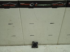 ALTAVOZ DELANTERO IZQUIERDO HYUNDAI TUCSON 2017