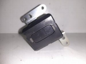 CONMUTADOR DE ENCENDIDO TOYOTA COROLLA VERSO (R1) 2008