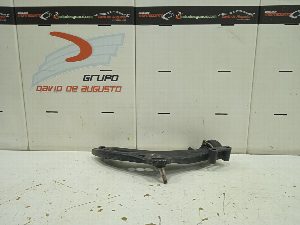 BRAZO SUSPENSION SUPERIOR DELANTERO IZQUIERDO BMW