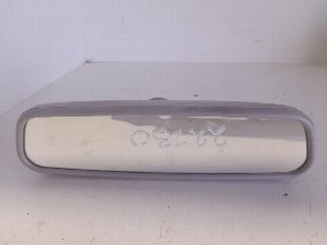 RETROVISOR INTERIOR RENAULT CLIO V 2020