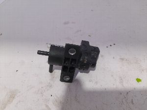 VALVULA AIRE ADICIONAL RENAULT MASTER 3T5 VAN 2020