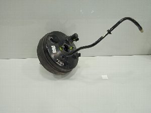SERVOFRENO MERCEDES-BENZ CLASE R (W251) 2007