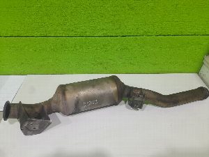 CATALIZADOR MERCEDES-BENZ CLASE R (W251) 2007