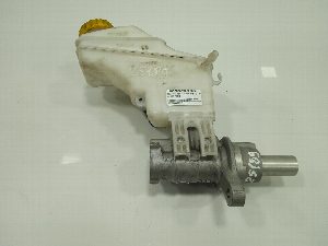 BOMBA FRENO FIAT TIPO II (356) SEDAN 2020