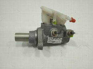 BOMBA FRENO FORD TOURNEO CONNECT (TC7) 2010