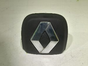 MANETA EXTERIOR PORTON RENAULT CLIO II FASE II (B/CB0)