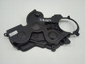 TAPA DISTRIBUCION PEUGEOT PARTNER KASTEN 2014