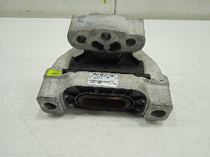 SOPORTE MOTOR DFSK FENGON IX5 2025