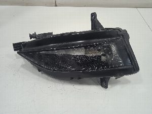 FARO ANTINIEBLA DERECHO VOLKSWAGEN GOLF VII LIM. 2013