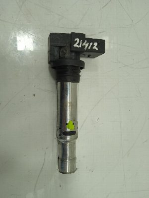 BOBINA ENCENDIDO VOLKSWAGEN EOS (1F7) 2009