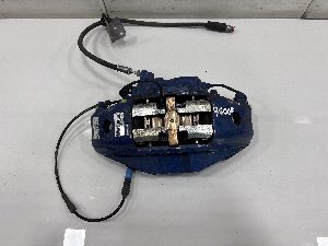 MODULO ELECTRONICO VOLVO S80 BERLINA 2002