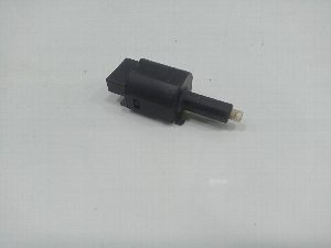 INTERRUPTOR TOYOTA VERSO 2014