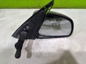 RETROVISOR DERECHO OPEL MERIVA 2006