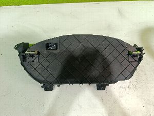 CUADRO INSTRUMENTOS IVECO DAILY CAJA CERRADA (2006 =>)
