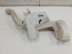 DEPOSITO LIMPIA PEUGEOT 308 2009