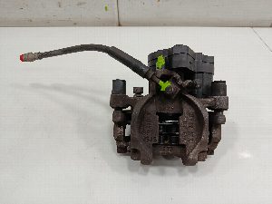 PINZA DE FRENO TRASERA IZQUIERDA SKODA