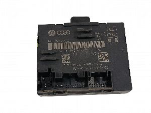 MODULO ELECTRONICO AUDI Q3 (8U)