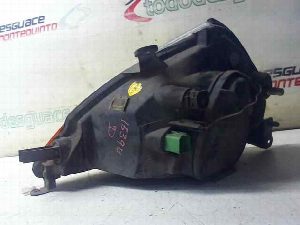 FARO DERECHO FORD KA (CCQ) 1997