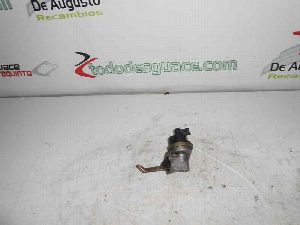 BOMBA COMBUSTIBLE RENAULT 19 (B/C/L53) 1992