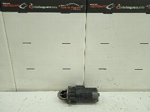 MOTOR ARRANQUE MERCEDES CLASE E (W124) BERLINA 1998