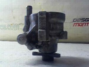 BOMBA SERVODIRECCION RENAULT LAGUNA (B56) 1994