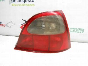 PILOTO TRASERO DERECHO MG ROVER SERIE 200 (RF) 1997