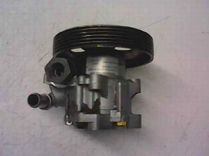 BOMBA DIRECCION CITROEN C8 2005