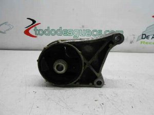 TACO MOTOR FIAT CROMA (194) 2008
