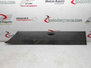 MOLDURA MERCEDES SPRINTERII CAJA CERRADA (DESDE 01.06)