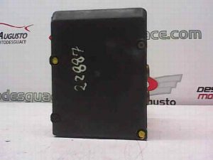 ABS HYUNDAI H 1 STAREX 2003