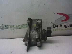 SOPORTE ALTERNADOR PEUGEOT 307 (S1) 2002