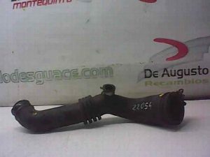 TUBO AIRE HYUNDAI ACCENT (LC) 2004