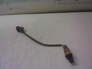 SONDA LAMBDA CHEVROLET MATIZ 2005