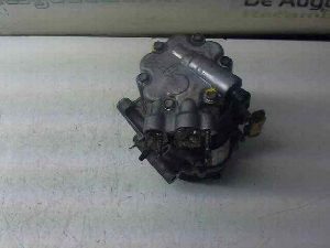 COMPRESOR AIRE ACONDICIONADO PEUGEOT RCZ 2010