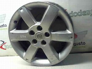 LLANTA ALUMINIO NISSAN X-TRAIL (T30) 2005