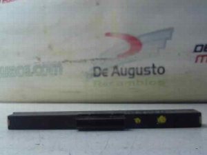 INTERRUPTOR OPEL ASTRA G BERLINA 2001