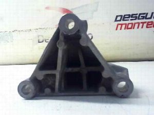 SOPORTE MOTOR RENAULT SCENIC II 2006