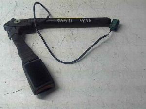 PRETENSOR AIRBAG DERECHO OPEL ASTRA GTC 2007