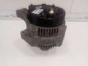 ALTERNADOR RENAULT MEGANE I CLASSIC (LA0) 2000