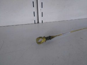 VARILLA ACEITE PEUGEOT 407 SW 2006