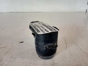 SENSOR PARKING CITROEN C5 BERLINA 2011