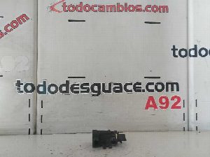 VALVULA DE VACIO PEUGEOT 307 (S1) 2005