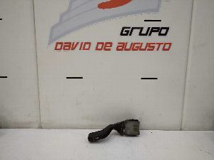 MANDO INTERMITENTES SUZUKI WAGON R+ RB (MM) 2003