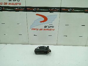 MOTOR ARRANQUE SAAB 9-5 FAMILIAR 2006