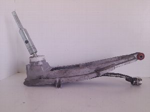 PALANCA CAMBIO VOLVO FL 611 2000