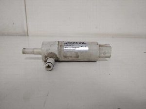 BOMBA LIMPIA MERCEDES-BENZ CLASE GL (X164) 2007