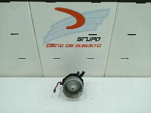 MOTOR CALEFACCION AUDI A4 AVANT (8K5) (2008) 2014