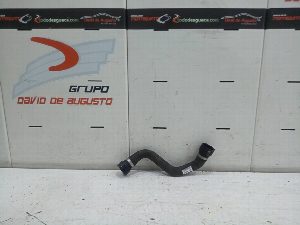 TUBO AGUA BMW SERIE 3 GRAN TURISMO (F34) 2014